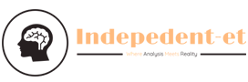 Independent ET