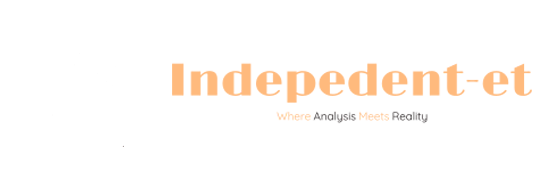 Independent ET